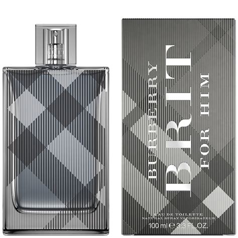 burberry for him review|burberry brit for men 100ml.